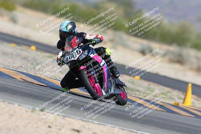 media/Mar-10-2024-SoCal Trackdays (Sun) [[6228d7c590]]/7-Turn 5 (1130am)/